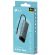 TP-Link 5 in 1 UH5020C изображение 2