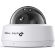 TP-Link VIGI C220I изображение 2