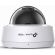 TP-Link VIGI C220I изображение 3