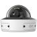 TP-Link VIGI InSight S245 изображение 2