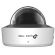 TP-Link VIGI InSight S245 изображение 3