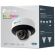 TP-Link VIGI InSight S245 изображение 4