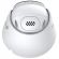 TP-Link VIGI InSight S485 изображение 4