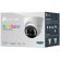 TP-Link VIGI InSight S445 изображение 5