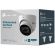 TP-Link VIGI InSight S445ZI изображение 4