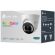 TP-Link VIGI InSight S455 изображение 5