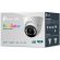 TP-Link VIGI InSight S485 изображение 5
