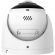 TP-Link VIGI InSight S485 изображение 2