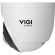 TP-Link VIGI InSight S485 изображение 3