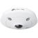 TP-Link VIGI InSight S655I на супер цени