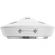 TP-Link VIGI InSight S655I изображение 3