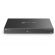 TP-Link VIGI NVR4016H на супер цени
