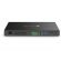 TP-Link VIGI NVR4016H изображение 2