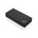 Lenovo ThinkPad USB-C Gen2 на супер цени