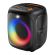 Tracer CUBE20 BT TWS, черен на супер цени