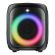 Tracer CUBE20 BT TWS, черен изображение 2