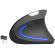 Tracer Flipper RF NANO USB, черен изображение 5