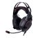 Tracer GAMEZONE RAPTOR V2 RGB, черен на супер цени