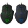 Tracer GAMEZONE XO RGB, черен изображение 3