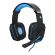 Tracer GAMEZONE Xplosive, син на супер цени