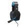 Tracer GAMEZONE Xplosive, син изображение 3
