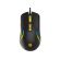 Tracer GAMEZONE HORNET87 USB, черен изображение 4