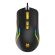 Tracer GAMEZONE HORNET87 USB, черен изображение 6