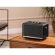 Tracer M30 TWS, черен изображение 5