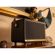 Tracer M30 TWS, черен изображение 10