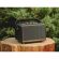 Tracer M30 TWS, черен изображение 14