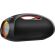 Tracer MAGNUS PRO TWS, черен изображение 4