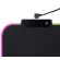 Tracer Maxi RGB, черен изображение 3