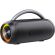 Tracer MaxTube TWS, черен изображение 6