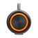 Tracer MaxTube TWS, черен изображение 7