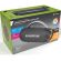 Tracer MaxTube TWS, черен изображение 11