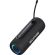 Tracer MAXTUBE TWS, черен изображение 5
