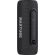 Tracer MAXTUBE TWS, черен изображение 6