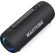 Tracer MAXTUBE TWS, черен изображение 8