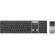 Tracer SET RF Nano USB, черен на супер цени
