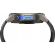 Tracer GP-Fit2, 48 мм, черен/сив изображение 3
