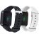 Tracer TW6 ECHO, 54 мм, черен изображение 3
