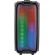 Tracer Tower LED TWS BT, черен изображение 2