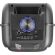 Tracer Tower LED TWS BT, черен изображение 3