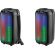 Tracer Tower LED TWS BT, черен изображение 4