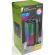 Tracer Tower LED TWS BT, черен изображение 7
