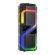 Tracer Natrix TWS BT, черен на супер цени