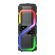 Tracer Natrix TWS BT, черен изображение 2