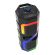 Tracer Natrix TWS BT, черен изображение 3