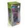 Tracer Natrix TWS BT, черен изображение 4