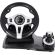 Tracer Roadster 4-in-1, черен изображение 4